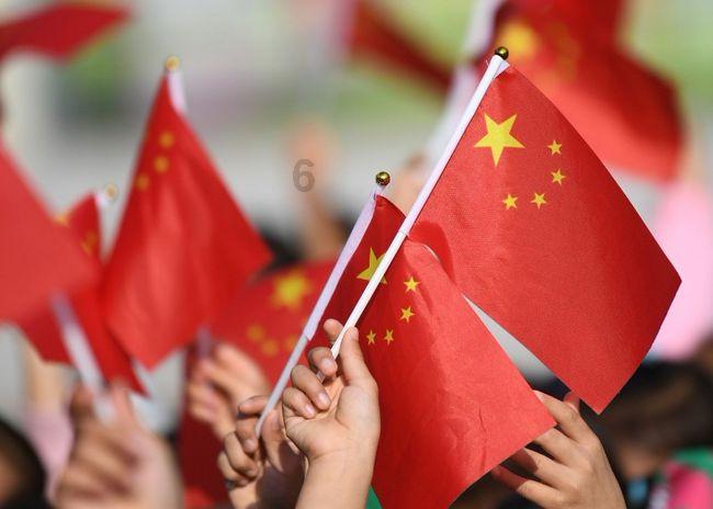 探索冷知识的中南民族大学在天门的办事处具体在那里啊平台,独家分享令人惊叹的奇闻异事