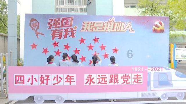 了解为什么有的孩子被欺凌了却不敢告诉家长?作为家长怎么避免这种情况发生?,参与知识星球,汲取新智慧